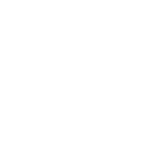 Dex Screener